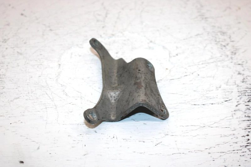 1986 Yamaha  Moto 4 Oem Starter Motor Bracket 24W-81823-00-00 AY7