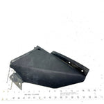 2012 Polaris Sportsman 550 OEM Right Lower Panel Cover 2207153 AP238
