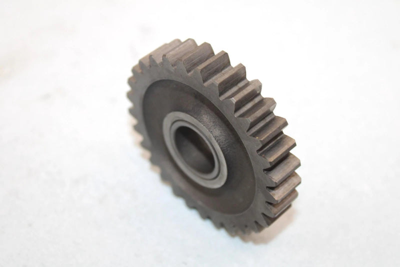 00 Arctic Cat 300 4x4 Oem Reverse Idler Gear 29Tooth 3446-149 AA20