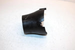 2000 Sea-doo Gtx Oem Steering Nozzle 271000794 JS56