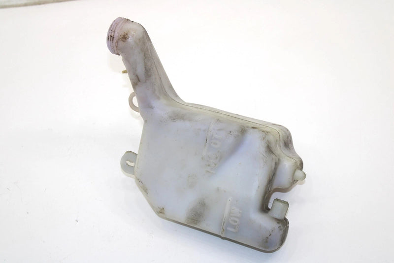 91 Polaris Indy Lite Oem Oil Tank Bottle Reservoir Assembly 5431488 SP189