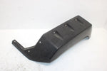 1998 Yamaha  Grizzly Oem Front Left Fender Flare 4WV-21551-00-00 AY49
