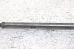 2007 Yamaha  Raptor 80 Oem Tie Rod Pair 3GB-23831-00-00 AY54