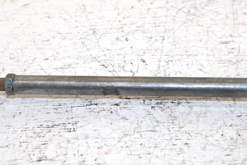 2007 Yamaha  Raptor 80 Oem Tie Rod Pair 3GB-23831-00-00 AY54