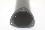 Yamaha OEM Front Shock Housing 8V0-2376J-00-00 Q1718
