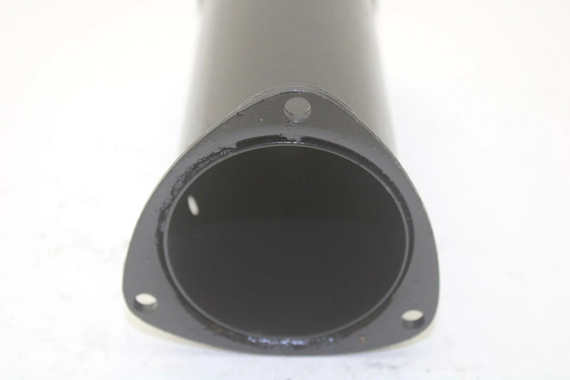 Yamaha OEM Front Shock Housing 8V0-2376J-00-00 Q1718