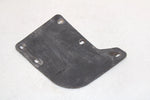 86 Polaris Trail Boss  Oem Right Lower Mud Flap 5850066 AP138
