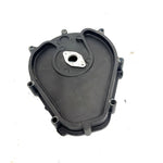 2004 Polaris Virage OEM Outer Stator Side Cover 1201923 JP45