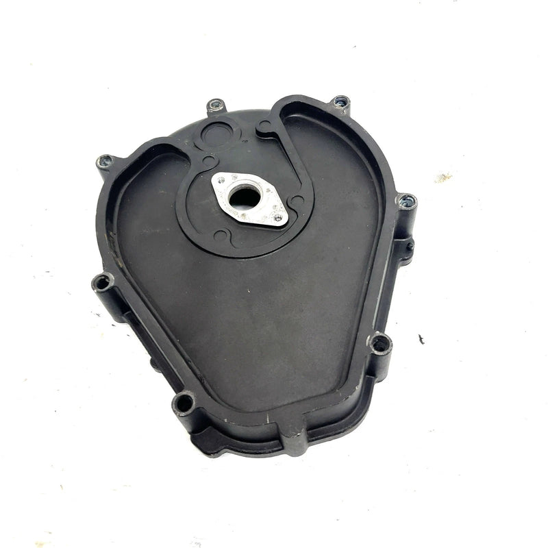 2004 Polaris Virage OEM Outer Stator Side Cover 1201923 JP45