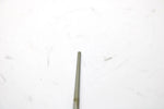 90 Polaris 500 OEM Carb Carburetor Needle (6F9) 3130423 SP116