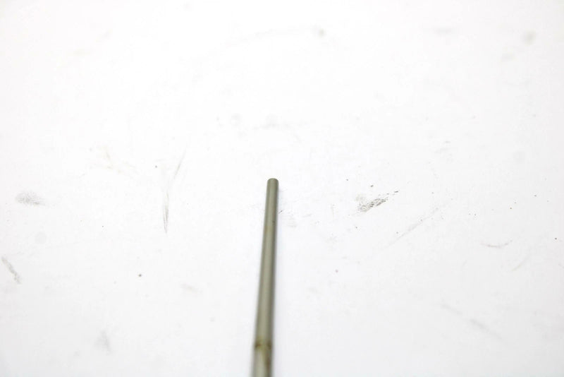 90 Polaris 500 OEM Carb Carburetor Needle (6F9) 3130423 SP116