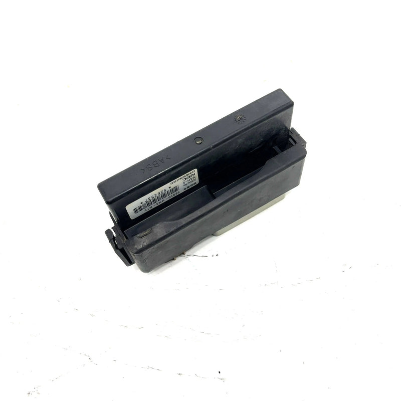 02 Honda Rancher 350 TRX350 4x4 OEM CDI ECU ECM Ignition Box 38910-HN5-M11 AH88