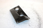 1995 Arctic Cat Puma Oem Front Cylinder Cowl 3002-779 SA30