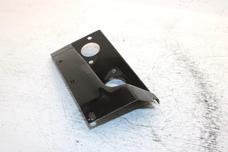 1995 Arctic Cat Puma Oem Front Cylinder Cowl 3002-779 SA30