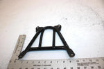 1986 Yamaha  Moto 4 Oem Engine Protector 59V-21471-00-00 AY7