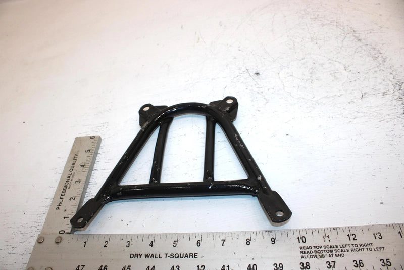 1986 Yamaha  Moto 4 Oem Engine Protector 59V-21471-00-00 AY7