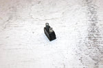 1998 Ski-doo Formula 500 Oem Pilot Oil Light 410109500 515175728 SS1