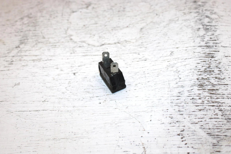 1998 Ski-doo Formula 500 Oem Pilot Oil Light 410109500 515175728 SS1