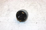 1998 Ski-doo Mach 1 700 Oem Ignition Key Switch 410111300 SS3