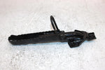 1997 Kawasaki Bayou 220 Oem Foot Peg 34028-1227 AK21