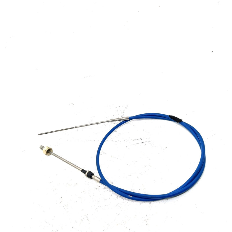 95-96 Yamaha WaveVenture 700 WVT700 OEM Steering Cable GJ3-U1481-00-00  JY31