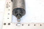 1985 Yamaha  Moto 4 Oem Starter Starting Motor 29U-81800-61-00 Q2918