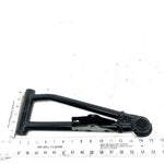 2003 Arctic Cat 400 4x4 Automatic OEM Front Right Upper A Arm 0503-416 AA35