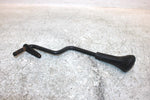 2004 Polaris Trail Boss 330 Oem Gear Shifter 1013678-067 AP117