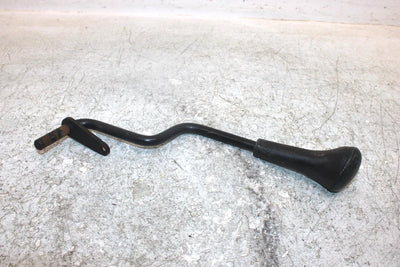 2004 Polaris Trail Boss 330 Oem Gear Shifter 1013678-067 AP117