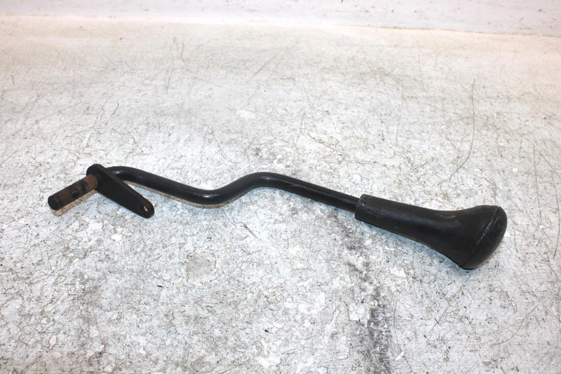 2004 Polaris Trail Boss 330 Oem Gear Shifter 1013678-067 AP117
