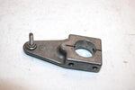 1998 Arctic Cat Ts-l 1000 Oem Steering Post Arm 0605-072 JA11