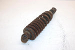 2000 Suzuki Lt-a500f Oem Front Shock 52100-09F00-019 AS25