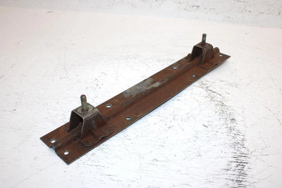 1994 Yamaha Vmax 600 Oem Gas Tank Bracket 89A-21911-01-00 89A-21911-20-00 SY25