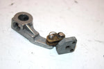94 Yamaha Vmax 500 Le Vx500eu Oem Lever 8AY-14905-00-00 SY30