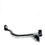 00-03 Honda Rancher 350 OEM Foot Brake Pedal 46500-HN5-670 AH72