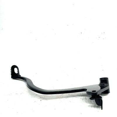 00-03 Honda Rancher 350 OEM Foot Brake Pedal 46500-HN5-670 AH72