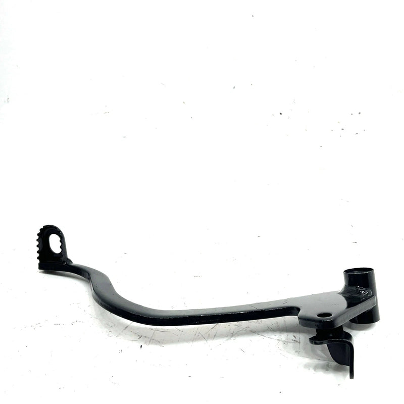 00-03 Honda Rancher 350 OEM Foot Brake Pedal 46500-HN5-670 AH72
