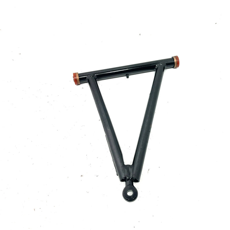 96-99 Polaris Xplorer 300 OEM A Arm Pair 2202275 AP237