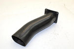 1996 Yamaha Waveventure 700 Oem Ventilator Hose 2 GJ3-U213G-00-00 JY2