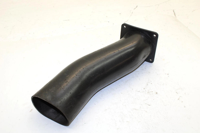 1996 Yamaha Waveventure 700 Oem Ventilator Hose 2 GJ3-U213G-00-00 JY2