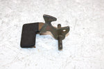 2005 Arctic Cat Atv 650 Oem Seat Latch Lever 1506-156 AA27