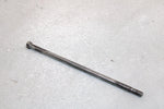 Polaris Oem Silver Original Rear Pivot Arm Bolt 7517921 Q1333