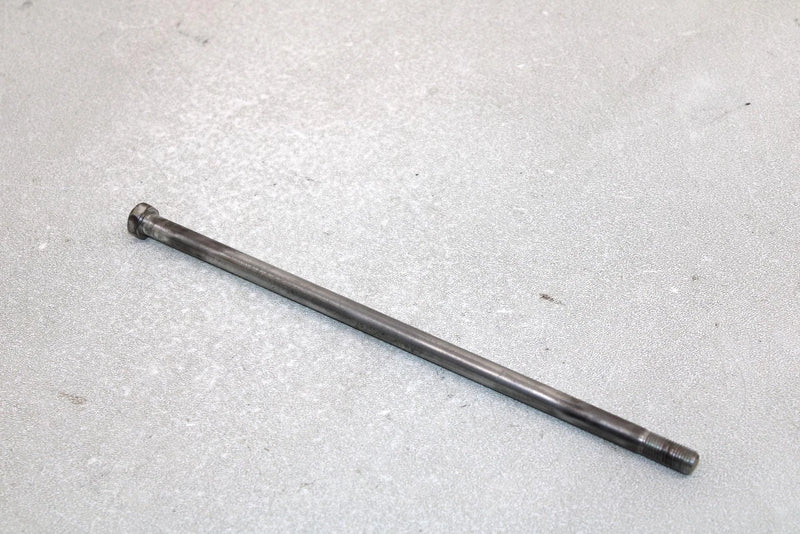 Polaris Oem Silver Original Rear Pivot Arm Bolt 7517921 Q1333