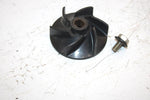 04 Arctic Cat Firecat 600 Efi Oem Water Pump Impeller W/Bolt 3005-697 SAS7