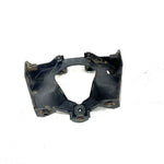07-09 Honda Foreman Rubicon 500 TRX500 OEM Meter Cover Stay 53207-HP0-A50 AH94