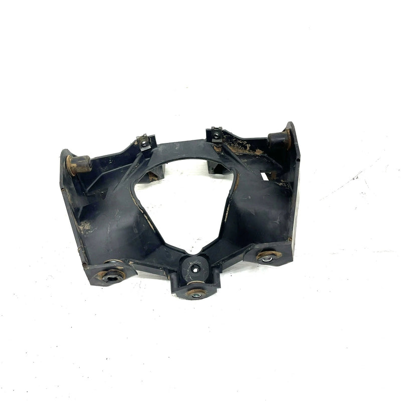 07-09 Honda Foreman Rubicon 500 TRX500 OEM Meter Cover Stay 53207-HP0-A50 AH94