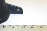 1990 Sea-doo Sp Oem Steering Nozzle 271000078 JS36