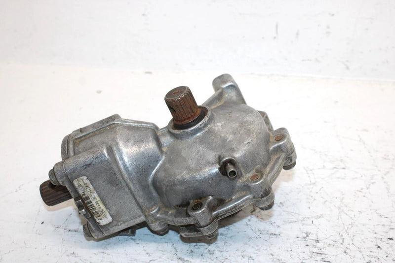 1999 Polaris Sportsman 325 Oem Front Differential 1341323 AP16