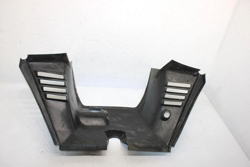 93 Arctic Cat Wildcat Efi Oem Dash Console 0612-222 SA61