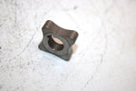 1990 Kawasaki Bayou 300 Oem Oil Pump Rotors 16082-1068 AK22